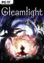 Gleamlight PC Full Español