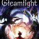 Gleamlight PC Full Español