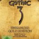 Gothic 3: Complete Enhanced Edition PC Full Español