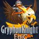 Gryphon Knight Epic Definitive Edition PC Full Español