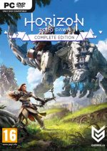 HRZEDW Complete Edition PC Full Español