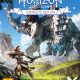 HRZEDW Complete Edition PC Full Español