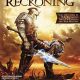 Kingdoms of Amalur: Reckoning Complete PC Full Español