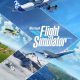 Microsoft Flight Simulator (2020) PC Full Español