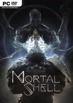 Mortal Shell PC Full Español