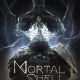 Mortal Shell PC Full Español