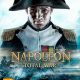 Napoleon: Total War – Imperial Edition PC Full Español
