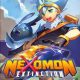 Nexomon: Extinction PC Full Español