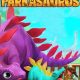 Parkasaurus PC Full Español
