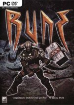 Rune Classic PC Full Español