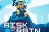 Risk of Rain 2 PC Full Español