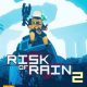 Risk of Rain 2 PC Full Español