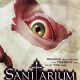 Sanitarium PC Full Español