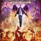 Saint’s Row: Gat Out Of Hell PC Full Español