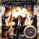 Saints Row IV: Game Of The Century Edition PC Full Español