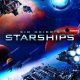 Sid Meier’s Starships PC Full Español