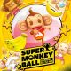 Super Monkey Ball: Banana Blitz HD PC Full Español