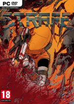 STRAFE Gold Edition PC Full Español