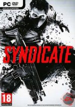 Syndicate PC Full Español