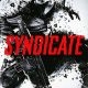 Syndicate PC Full Español