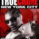 True Crime: New York City PC Full Español