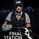 The Final Station PC Full Español