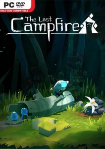 The Last Campfire PC Full Español