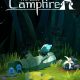 The Last Campfire PC Full Español