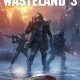 Wasteland 3 Deluxe Edition PC Full Español