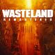 Wasteland Remastered PC Full Español