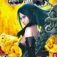 Bullet Witch PC Full Español