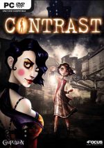 Contrast: Collector’s Edition PC Full Español