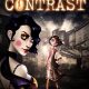Contrast: Collector’s Edition PC Full Español