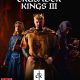 Crusader Kings III Royal Edition PC Full Español