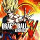 Dragon Ball Xenoverse PC Full Español