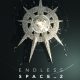 Endless Space 2 Deluxe Edition PC Full Español