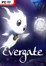 Evergate PC Full Español