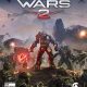 Halo Wars 2: Complete Edition PC Full Español