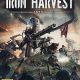 Iron Harvest Deluxe Edition PC Full Español