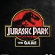 Jurassic Park: The Game PC Full Español