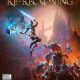 Kingdoms of Amalur: Re-Reckoning (2020) PC Full Español