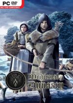 Medieval Dynasty PC Full Español