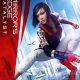 Mirror’s Edge Catalyst PC Full Español