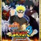 Naruto Shippuden: Ultimate Ninja Storm 3 Full Burst PC Full Español