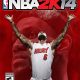 NBA 2K14 PC Full Español