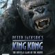 Peter Jackson’s King Kong PC Full Español