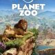 Planet Zoo Deluxe Edition PC Full Español