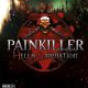 Painkiller: Hell & Damnation Collector’s Edition PC Full Español