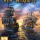 Port Royale 4 Extended Edition PC Full Español
