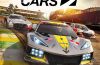 Project CARS 3 Deluxe Edition PC Full Español